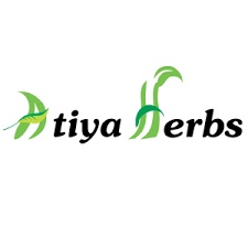Atiya Herbs ecommerce seller TrackVid VMS